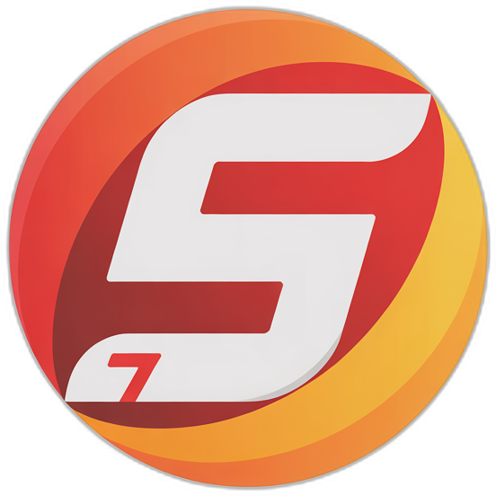 黑料社下载logo