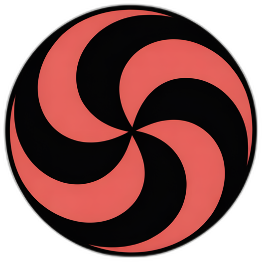 吃瓜爆料Logo
